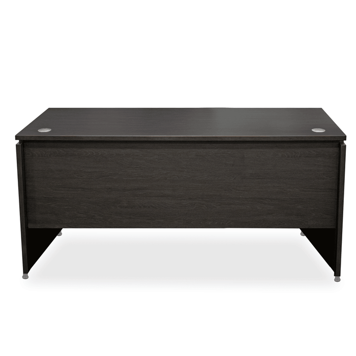 Escritorio recto 120cm MU-580 - MueblesMugui