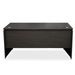 Escritorio recto 120cm MU-580 - MueblesMugui