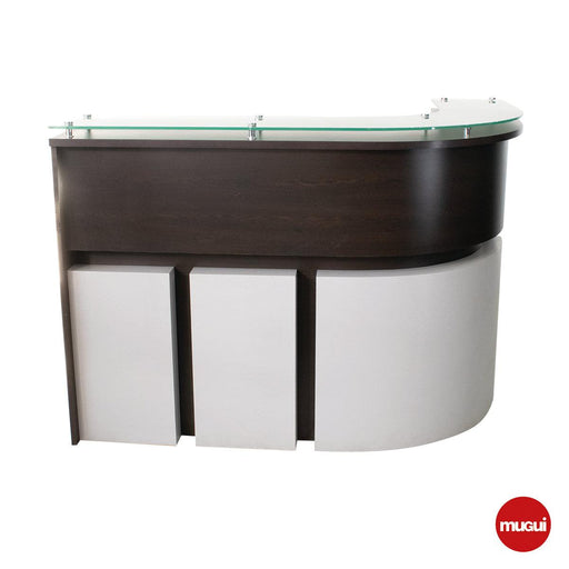 MRP-110 - MueblesMugui