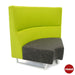FS2093 Ottoman Funny - MueblesMugui