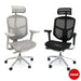 63-COM-3200-COLOR-MA Silla Premium - MueblesMugui