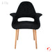 Silla Organic ONG-30 - MueblesMugui