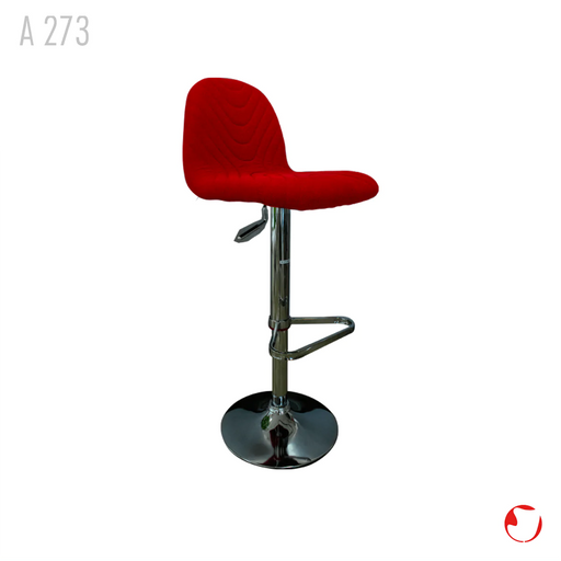 Banco Frida LIA-172 - MueblesMugui