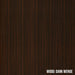 Cover Styl - MueblesMugui