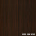 Cover Styl - MueblesMugui