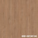 Cover Styl - MueblesMugui