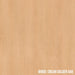Cover Styl - MueblesMugui