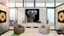 Sofa Karmen ISM-044L - MueblesMugui