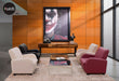 Butaca Roveretto FS-2063 - MueblesMugui