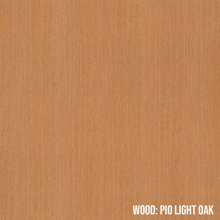 Cover Styl - MueblesMugui