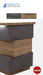 Modulo de recepcion - MueblesMugui