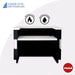 Mueble de recepción - MueblesMugui