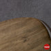 Mueble de recepción - MueblesMugui