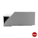 Mueble de recepción - MueblesMugui