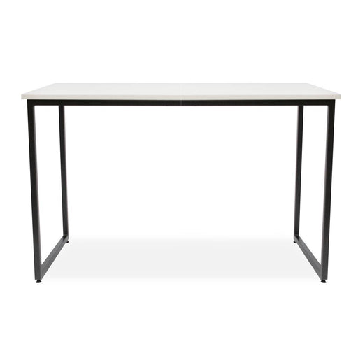 Escritorio MMCF-000545 - MueblesMugui