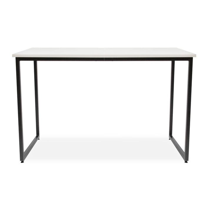 Escritorio MMCF-000545 - MueblesMugui