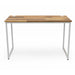 Escritorio de sobre en madera MMCFW-000545 - MueblesMugui