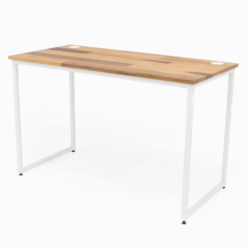 Escritorio de sobre en madera MMCFW-000545 - MueblesMugui