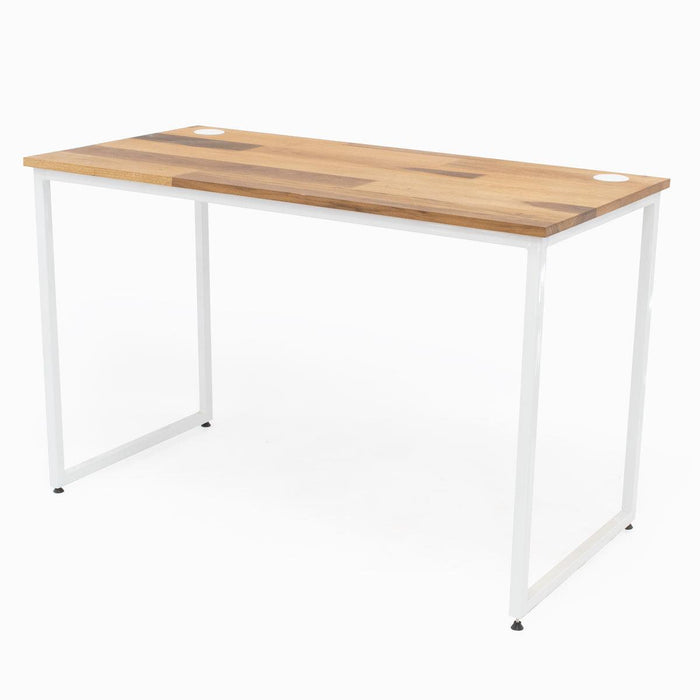 Escritorio de sobre en madera MMCFW-000545 - MueblesMugui