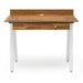 Escritorio sobre en madera con gavetas MMCFW-000544 - MueblesMugui