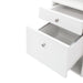 Estante con gavetas - MueblesMugui
