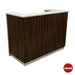 Modulo de Recepcion - MueblesMugui
