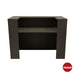 Modulo de Recepcion - MueblesMugui