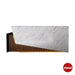 Modulo recepcion MRP-241170CS - MueblesMugui