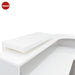 Mueble de recepción - MueblesMugui
