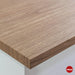 Mueble de recepción - MueblesMugui