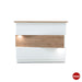 Mueble de recepción - MueblesMugui