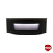 Modulo de recepcion - MueblesMugui