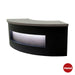 Modulo de recepcion - MueblesMugui