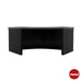 Modulo de recepcion - MueblesMugui