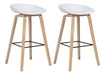 Banco desayunador A-SERIES ONG-43 - MueblesMugui
