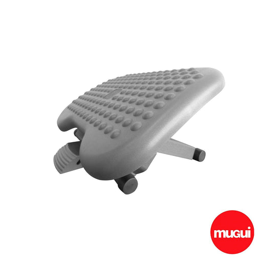 Descansapies - MueblesMugui