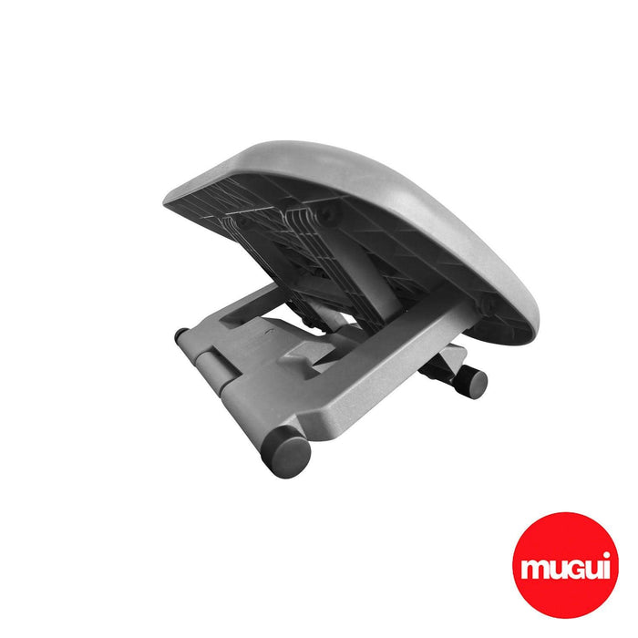 Descansapies - MueblesMugui