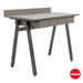 Escritorio con gavetas MMCF-000544 - MueblesMugui