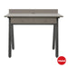 Escritorio con gavetas MMCF-000544 - MueblesMugui