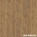 Cover Styl - MueblesMugui