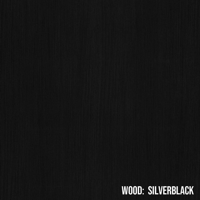 Cover Styl - MueblesMugui