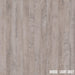Cover Styl - MueblesMugui