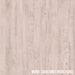 Cover Styl - MueblesMugui