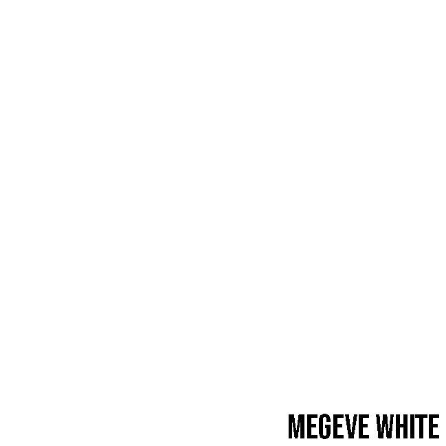 Cover Styl - MueblesMugui