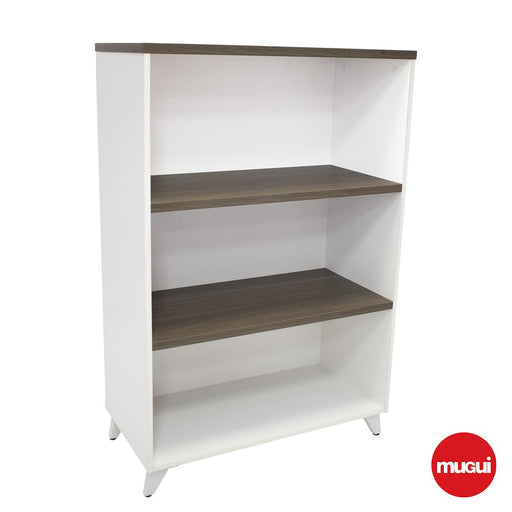 Estantería Malibu MU-G90 - MueblesMugui