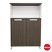 Estantería Malibu MU-G91 - MueblesMugui