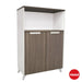 Estantería Malibu MU-G91 - MueblesMugui