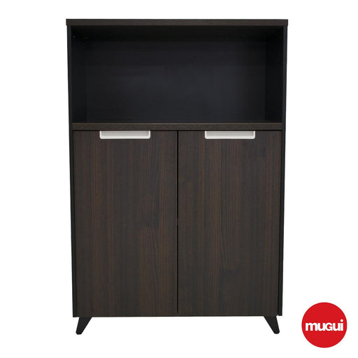 Estantería Malibu MU-G89 - MueblesMugui