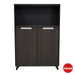 Estantería Malibu MU-G89 - MueblesMugui