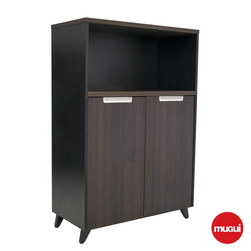 Estantería Malibu MU-G89 - MueblesMugui